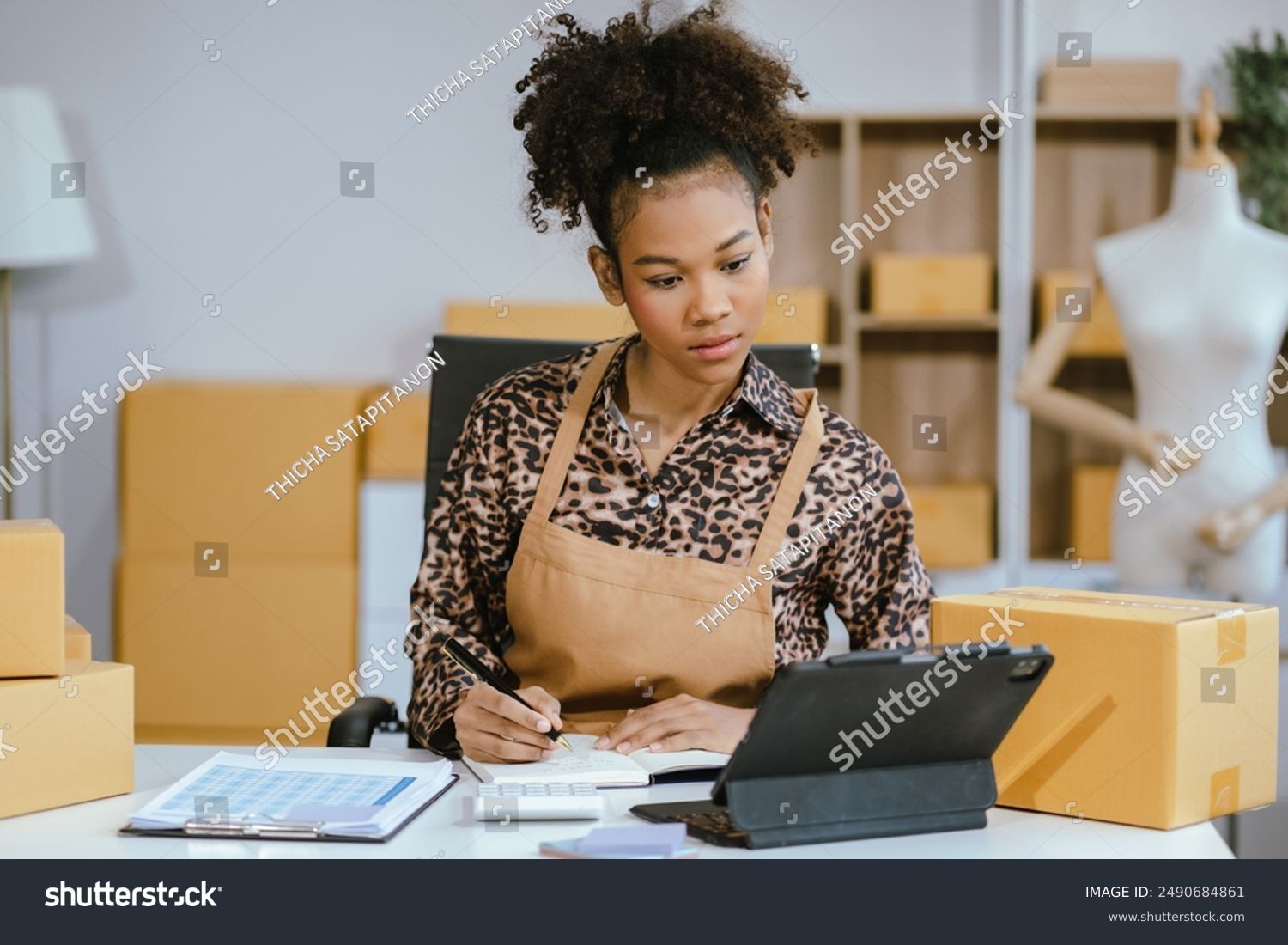 Des guides pratiques pour passer à l’action alt