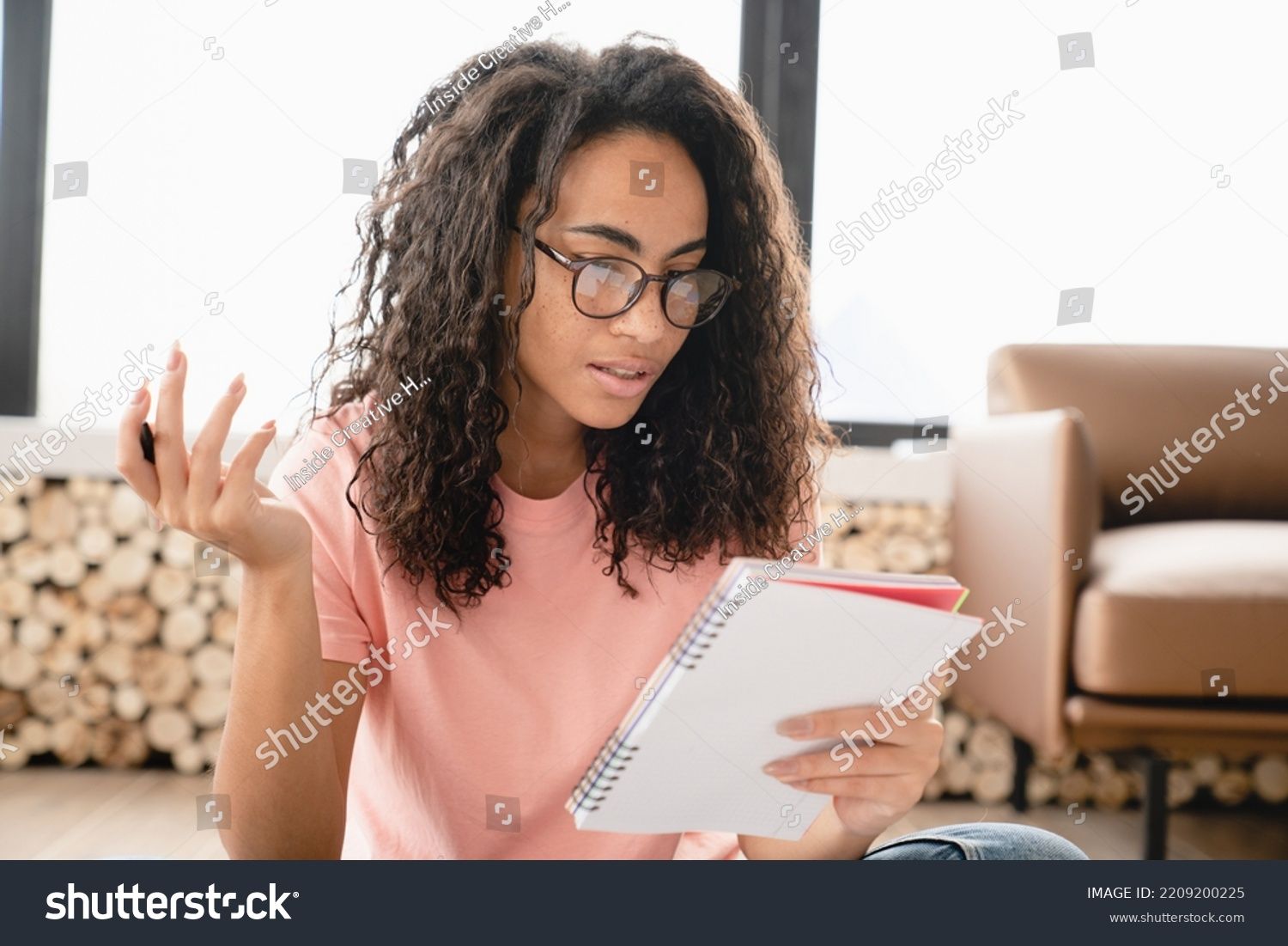 Des supports et outils téléchargeables pour ne rien oublier alt