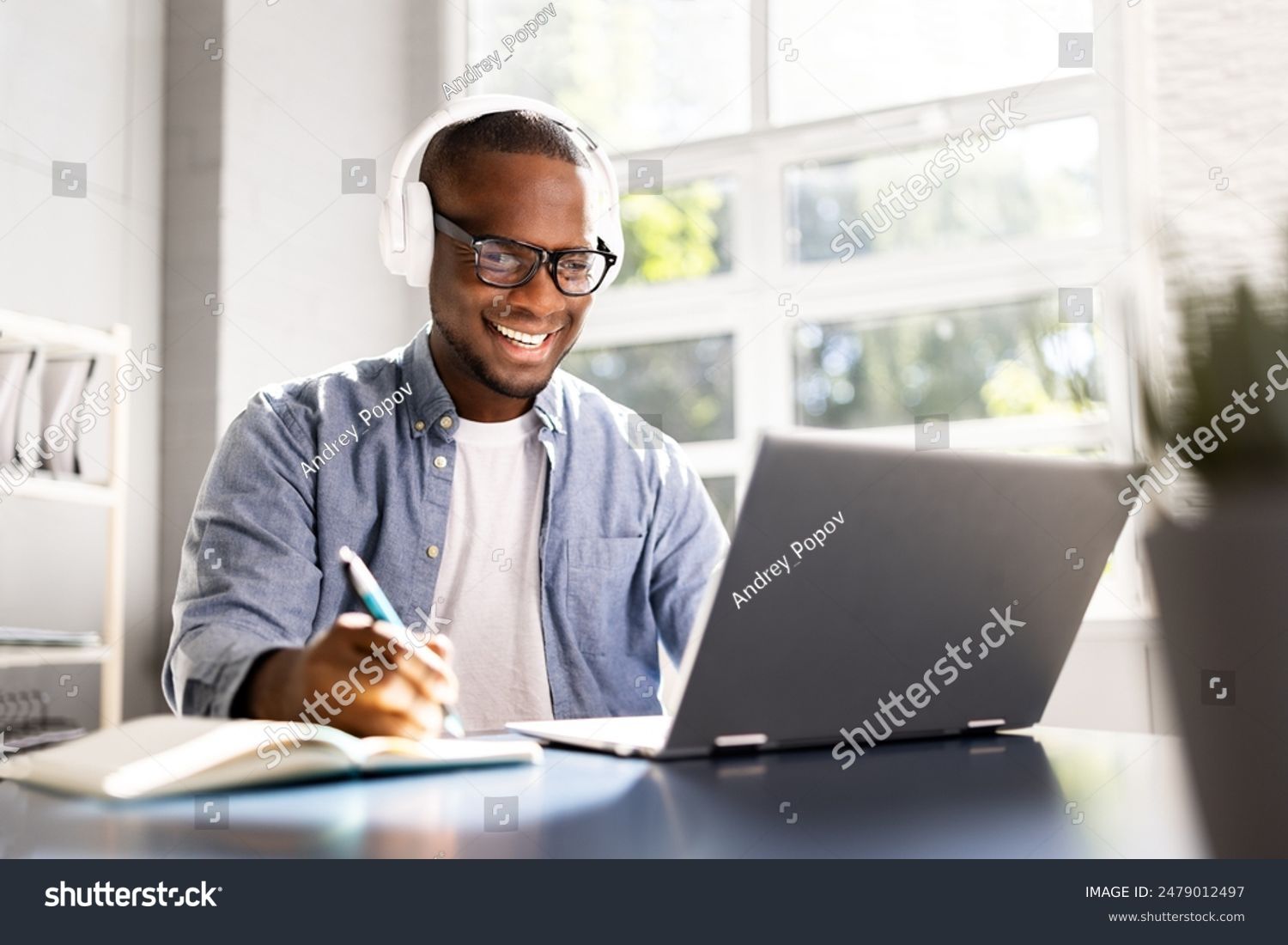 Des vidéos de formation pour booster vos compétences alt