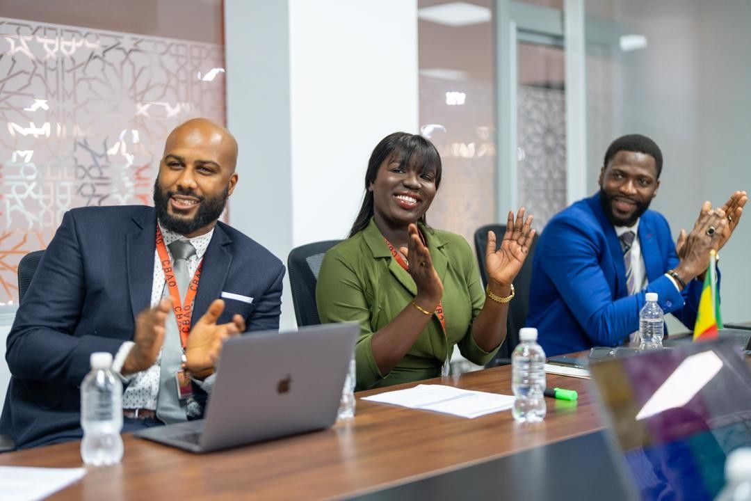 Consulter_nos_guides